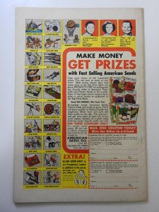 Showcase #73 (1968) FN+ Condition! 1st Appearance of the Creeper!