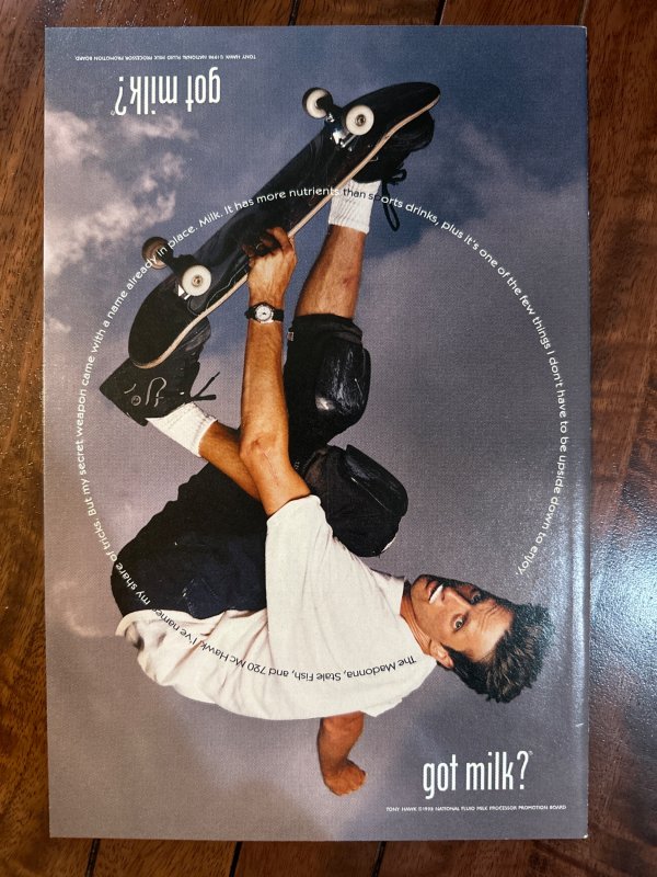 Moon Knight: High Strangers #3 (1999)