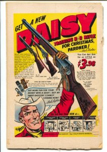 Sparkle #32 1949-Nancy-Ernie Bushmiller-FR/G
