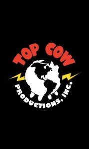 FATHOM: KILLIANS TIDE #01 (2001) TALENT CALDWELL | TRADE DRESS A