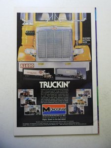 Batman #334 (1981) FN Condition