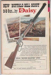 Dark Shadows #4 (Feb-70) VF/NM High-Grade Barnabus Collins