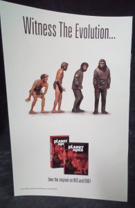 Star Wars: Jedi Quest #1 (2001)