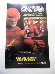 Marvel Zombies #2 (2006) FN+ Condition