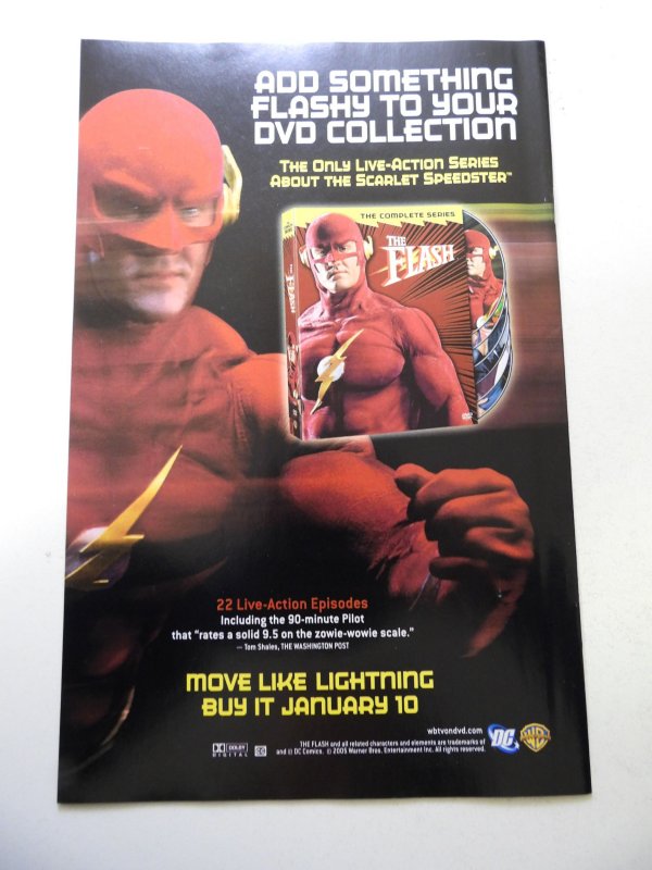 Marvel Zombies #2 (2006) FN+ Condition