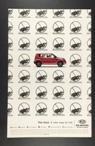 Green Lantern Corps #40 (2009)