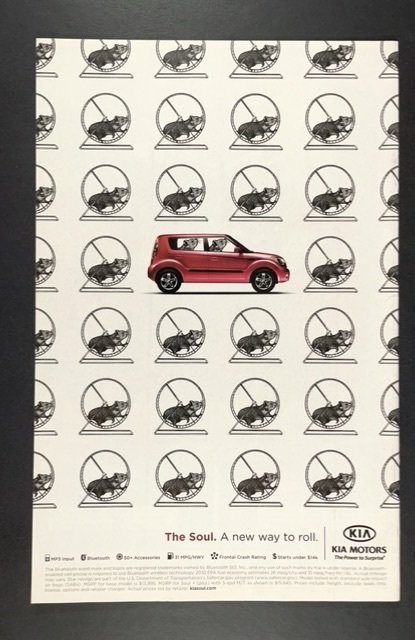 Green Lantern Corps #40 (2009)