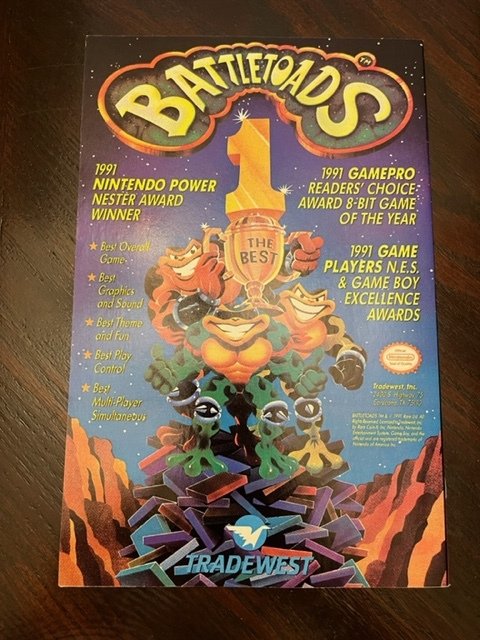 Captain America #406 Direct Edition (1992) - NM