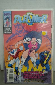 Plasmer #2 (1993).  P25