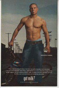 Robin #129 (2004)  War Games Act One Part 5