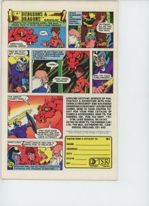 Star Wars #57 (1977) - 5.0 VG/FN *Hello, Bespin, Good-Bye* 