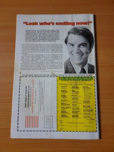 Marvel Premiere #27 ~ VERY GOOD - FINE FN ~ 1975 Marvel Comics