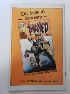 Groo the Wanderer #2 (1983) FN+ Condition!