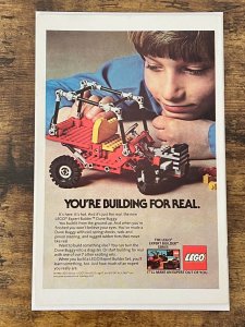 G.I. Joe: A Real American Hero #5 (1982). VF+.