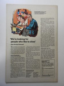 The Amazing Spider-Man #67 (1968) FN- Condition!