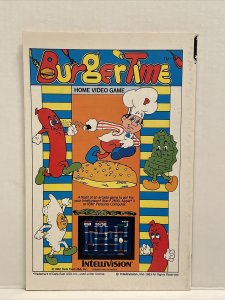 The New Teen Titans  #1 1984 Series