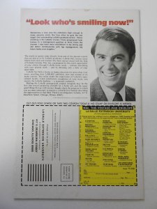 The X-Men #98 (1976) VG+ Condition