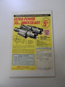 Marvel Spotlight #24 (1975) VF condition