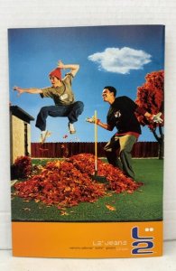 Iron Man 2000 (2000)