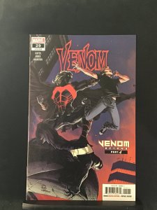 Venom #29 (2020)