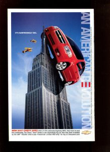 SHE-HULK # 14 - SIGNED BY DAN SLOTT & GREG HORN (9.2 OR BETTER) 2007