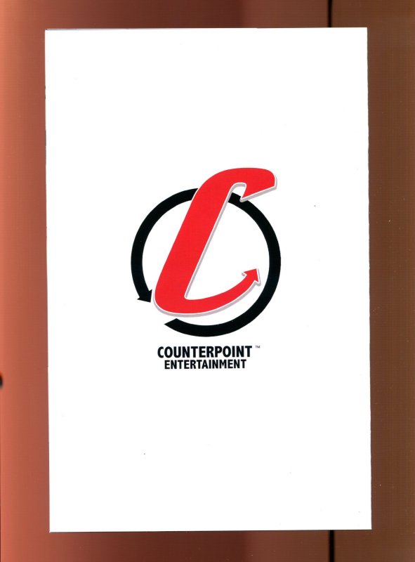 Notti & Nyce Bikini Sp 2PC - SDCC LTD Nice + Naughty Variants (9.2ob) 2014