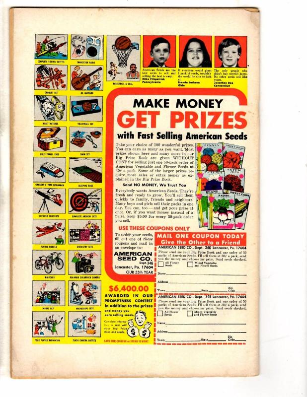 Captain Marvel # 26 VG/FN Comic Book Thanos Guardians Infinity War Iron Man J248