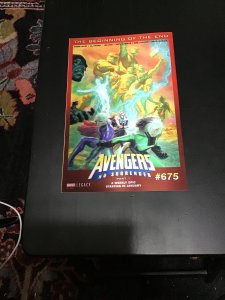 Black Panther #166 (2016) Lenticular hollow cover McFarlane Wolverine! NM+ Wow!