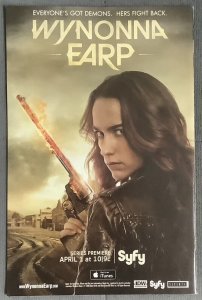 Black Panther #1 (2016, Marvel) First comic work of Ta-Nehisi Coates. NM/MT