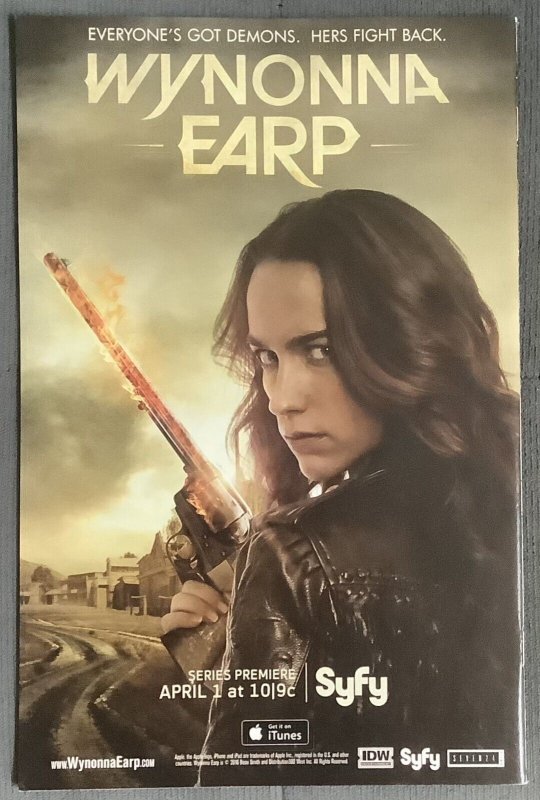 Black Panther #1 (2016, Marvel) First comic work of Ta-Nehisi Coates. NM/MT