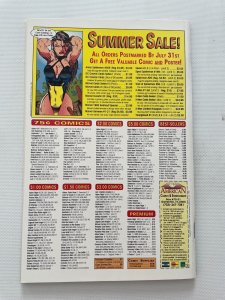 Amazing Spider-Man # 365 NM Marvel Comic Book Venom Carnage 10 J249