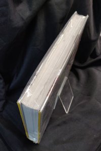 The Silver Age of DC Comics: 1956-1970 by Paul Levitz SEALED w/ Tear