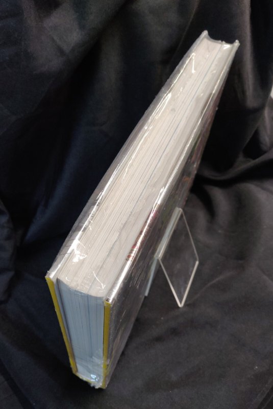 The Silver Age of DC Comics: 1956-1970 by Paul Levitz SEALED w/ Tear