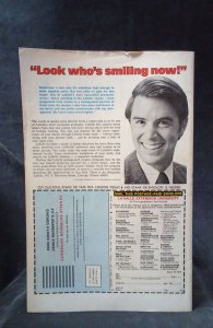 Daredevil #139 (1976)