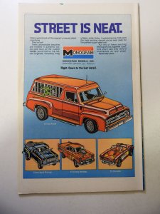 Batman #298 (1978) VF Condition