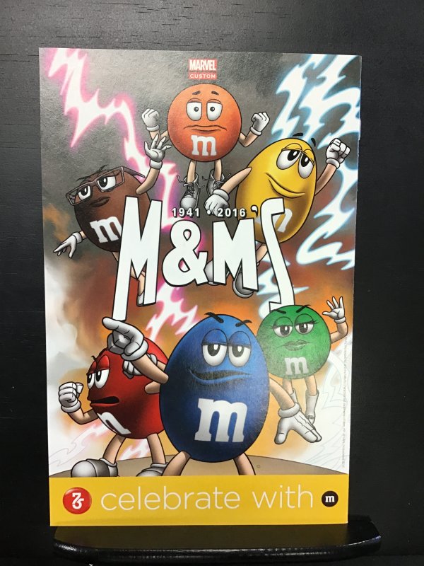 All-New, All-Different Avengers #9 Alex Ross Cover (2016) nm