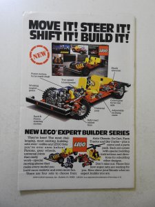 The X-Men #117 (1979) FN Condition!