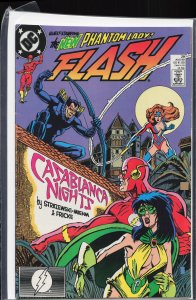 My Secret Story #29 (1950) The Twilight Zone