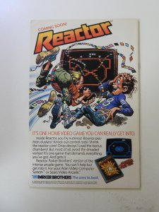 The Amazing Spider-Man #239 Direct Edition (1983) 2nd appearance Hobgoblin VF