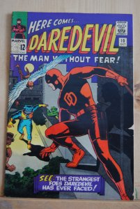 Daredevil 10,   5.5