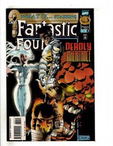 What If...? #89 (1996) OF11