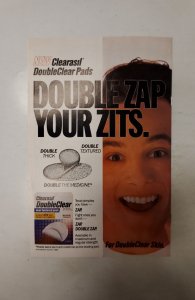 Marvel Tales #224 (1989) NM Marvel Comic Book J723