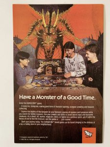 The Amazing Spider-Man #342 (1990)