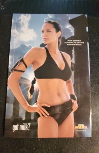 Superman / Batman #1 (2003)