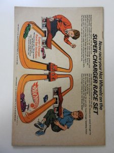 Green Lantern #71 (1969) VG Condition