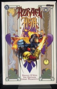 Azrael/Ash (1997)