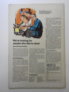 The Incredible Hulk #111 (1969) Beautiful Fine Condition!