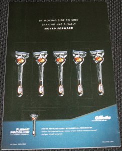 All-New X-Men #40 (2015)