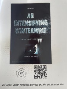 Convergence # 1 NM 1st Print Variant DC Comic Book Batman Harley Quinn 7 MS11