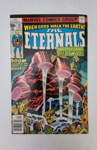 Eternals 10